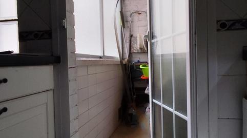 Photo 5 of Flat for sale in Calle del Mar Menor, 38, Pinar del Rey,  Madrid Capital