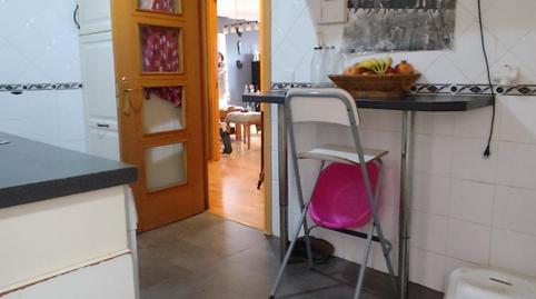 Photo 2 of Flat for sale in Calle del Mar Menor, 38, Pinar del Rey,  Madrid Capital