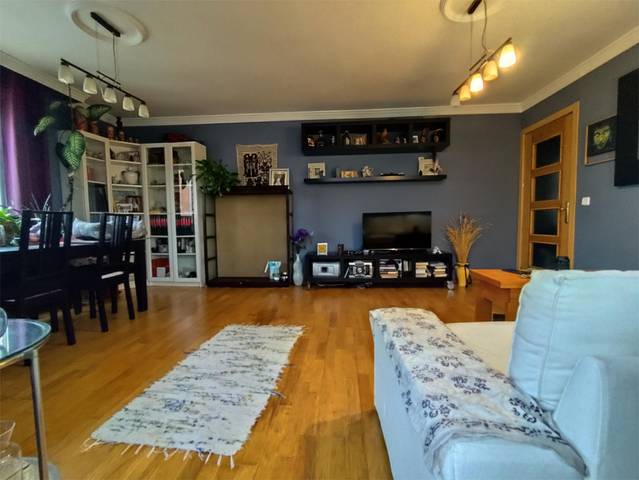 Piso en Venta en Calle del Mar Menor, 38 en Pinar del Rey