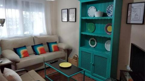 Photo 2 of House or chalet to rent in Los Gallos, Cádiz