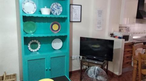 Photo 3 of House or chalet to rent in Los Gallos, Cádiz