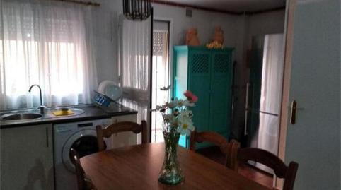 Photo 4 of House or chalet to rent in Los Gallos, Cádiz