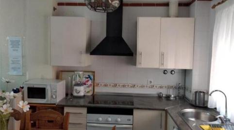 Photo 5 of House or chalet to rent in Los Gallos, Cádiz