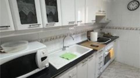 Pis en venda a Calle de las Islas Marquesas, 16, Peñagrande, Madrid Capital - imatge 3 Foto 3 de Pis en venda a Calle de las Islas Marquesas, 16, Peñagrande, Madrid Capital