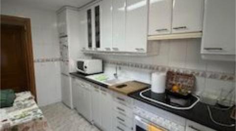 Pis en venda a Calle de las Islas Marquesas, 16, Peñagrande, Madrid Capital - imatge 2 Foto 2 de Pis en venda a Calle de las Islas Marquesas, 16, Peñagrande, Madrid Capital