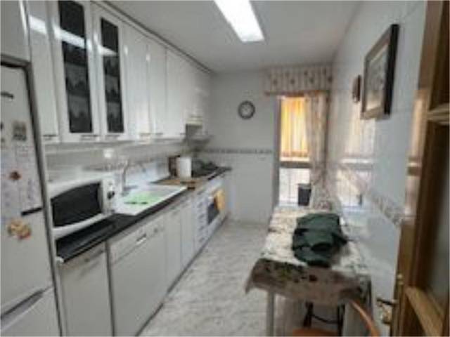 Piso en Venta en Calle de las Islas Marquesas, 16 en Peñagrande