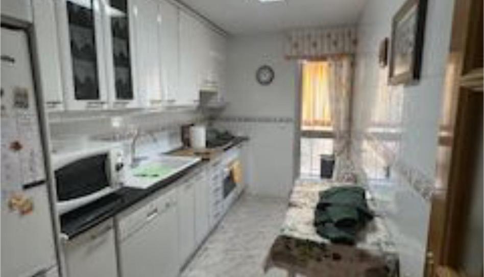 Pis en venda a Calle de las Islas Marquesas, 16, Peñagrande, Madrid Capital - imatge 1 Foto 1 de Pis en venda a Calle de las Islas Marquesas, 16, Peñagrande, Madrid Capital