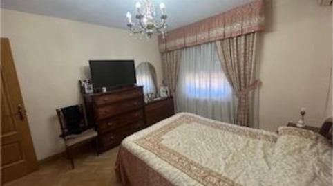 Pis en venda a Calle de las Islas Marquesas, 16, Peñagrande, Madrid Capital - imatge 5 Foto 5 de Pis en venda a Calle de las Islas Marquesas, 16, Peñagrande, Madrid Capital