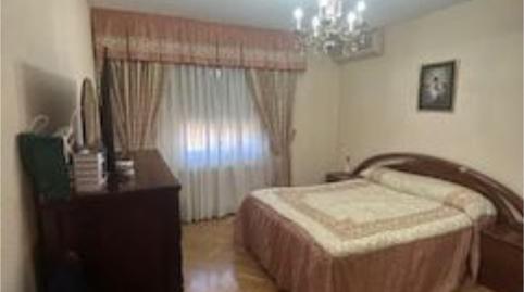 Pis en venda a Calle de las Islas Marquesas, 16, Peñagrande, Madrid Capital - imatge 4 Foto 4 de Pis en venda a Calle de las Islas Marquesas, 16, Peñagrande, Madrid Capital