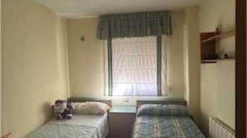 Photo 5 of Flat for sale in Calle de las Islas Marquesas, 16, Peñagrande,  Madrid Capital