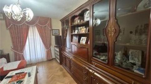 Photo 2 of Flat for sale in Calle de las Islas Marquesas, 16, Peñagrande,  Madrid Capital