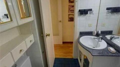 Photo 5 of Flat to rent in Los Bloques, Zamora