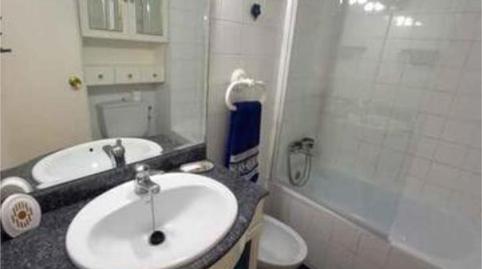 Photo 4 of Flat to rent in Los Bloques, Zamora