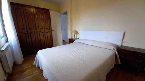 Photo 3 of Flat to rent in Los Bloques, Zamora