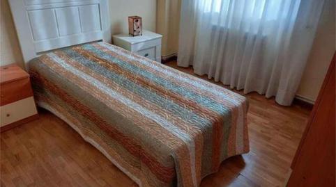 Photo 2 of Flat to rent in Los Bloques, Zamora