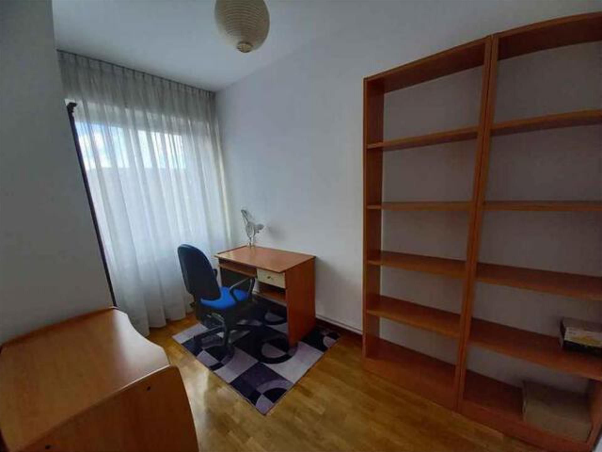 Flat to rent in Los Bloques