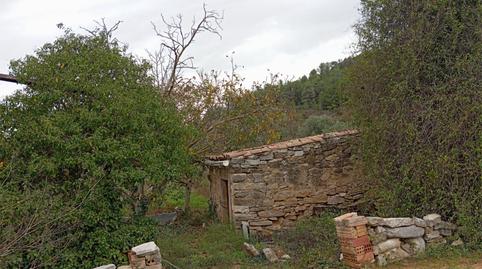 Photo 2 of Land for sale in Tv-7231, 5, Gandesa, Tarragona