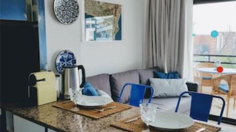 Foto 3 de Piso de alquiler en Carrer de Louis Braille, 1, Plaça Europa - Port Aventura, Salou