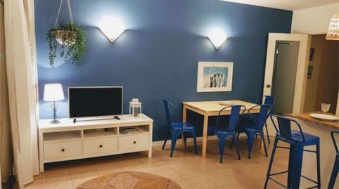 Foto 4 de Piso de alquiler en Carrer de Louis Braille, 1, Plaça Europa - Port Aventura, Salou