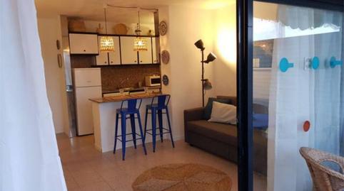 Foto 5 de Piso de alquiler en Carrer de Louis Braille, 1, Plaça Europa - Port Aventura, Salou