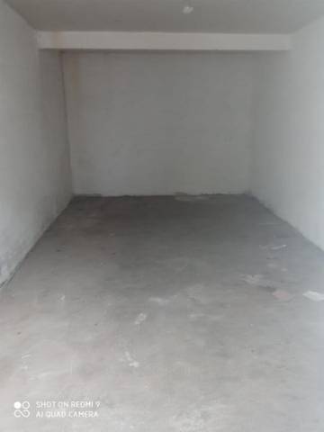 Garaje en Alquiler en Calle Gobernador, 137 en Centro