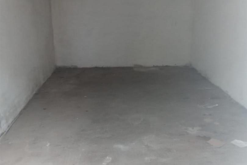 Garage to rent in Calle Gobernador, 137, Centro, Aranjuez - image 1 Photo 1 of Garage to rent in Calle Gobernador, 137, Centro, Aranjuez