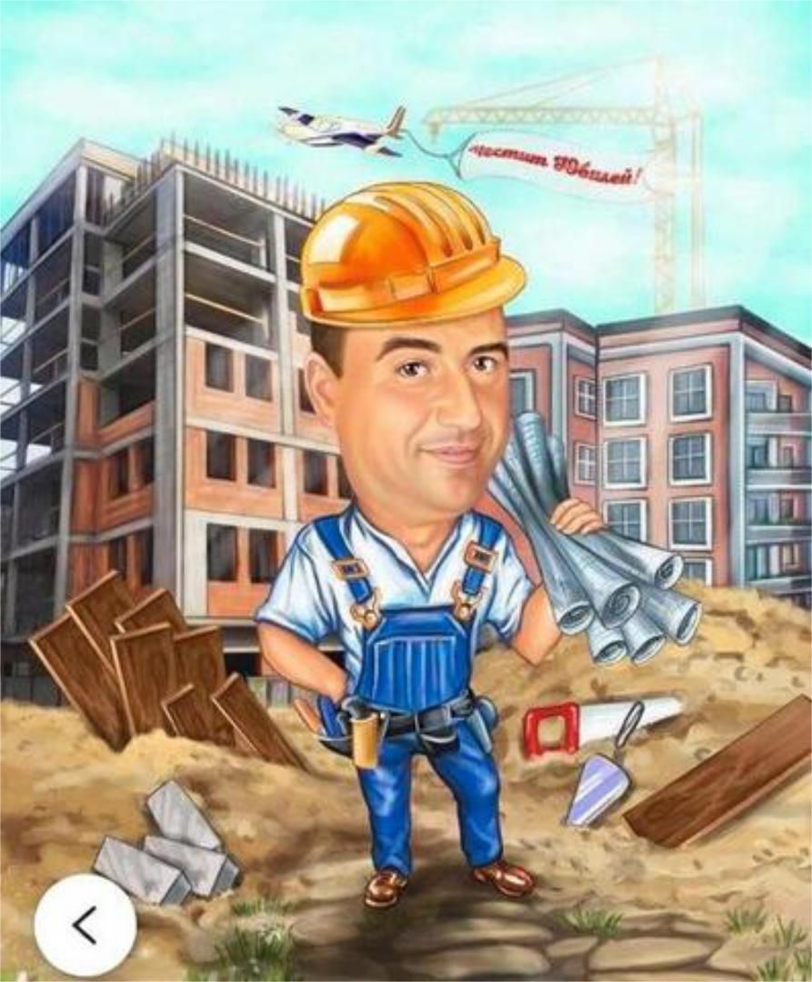 Vista exterior de Casa o chalet en venta en San Bartolomé con Jardín privado