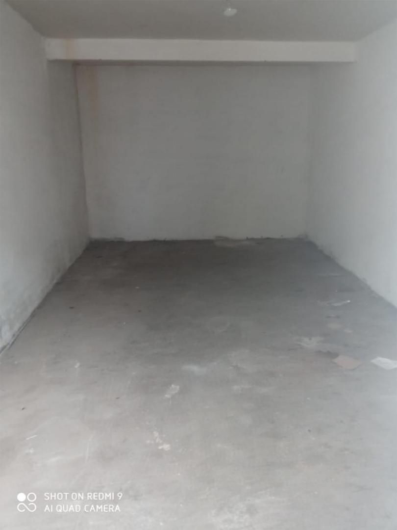 Trastero de alquiler en Aranjuez