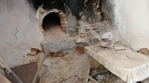 Foto 5 de Casa adosada en venda a Carretera Archena, 1, Blanca, Murcia