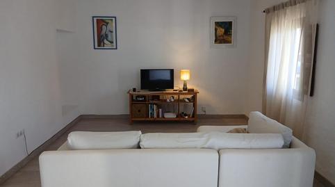 Casa adosada de lloguer a Calle de León y Castillo, 115, Sardina, Santa Lucía de Tirajana - imatge 4 Foto 4 de Casa adosada de lloguer a Calle de León y Castillo, 115, Sardina, Santa Lucía de Tirajana