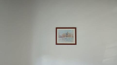 Casa adosada de lloguer a Calle de León y Castillo, 115, Sardina, Santa Lucía de Tirajana - imatge 3 Foto 3 de Casa adosada de lloguer a Calle de León y Castillo, 115, Sardina, Santa Lucía de Tirajana