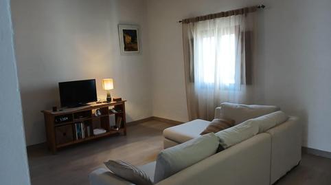 Casa adosada de lloguer a Calle de León y Castillo, 115, Sardina, Santa Lucía de Tirajana - imatge 5 Foto 5 de Casa adosada de lloguer a Calle de León y Castillo, 115, Sardina, Santa Lucía de Tirajana