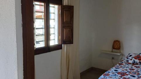 Casa adosada de lloguer a Calle de León y Castillo, 115, Sardina, Santa Lucía de Tirajana - imatge 2 Foto 2 de Casa adosada de lloguer a Calle de León y Castillo, 115, Sardina, Santa Lucía de Tirajana