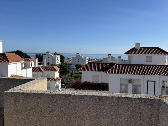 Piso en Venta en Pasaje Pinillo Sur, 4 en El Pinillo