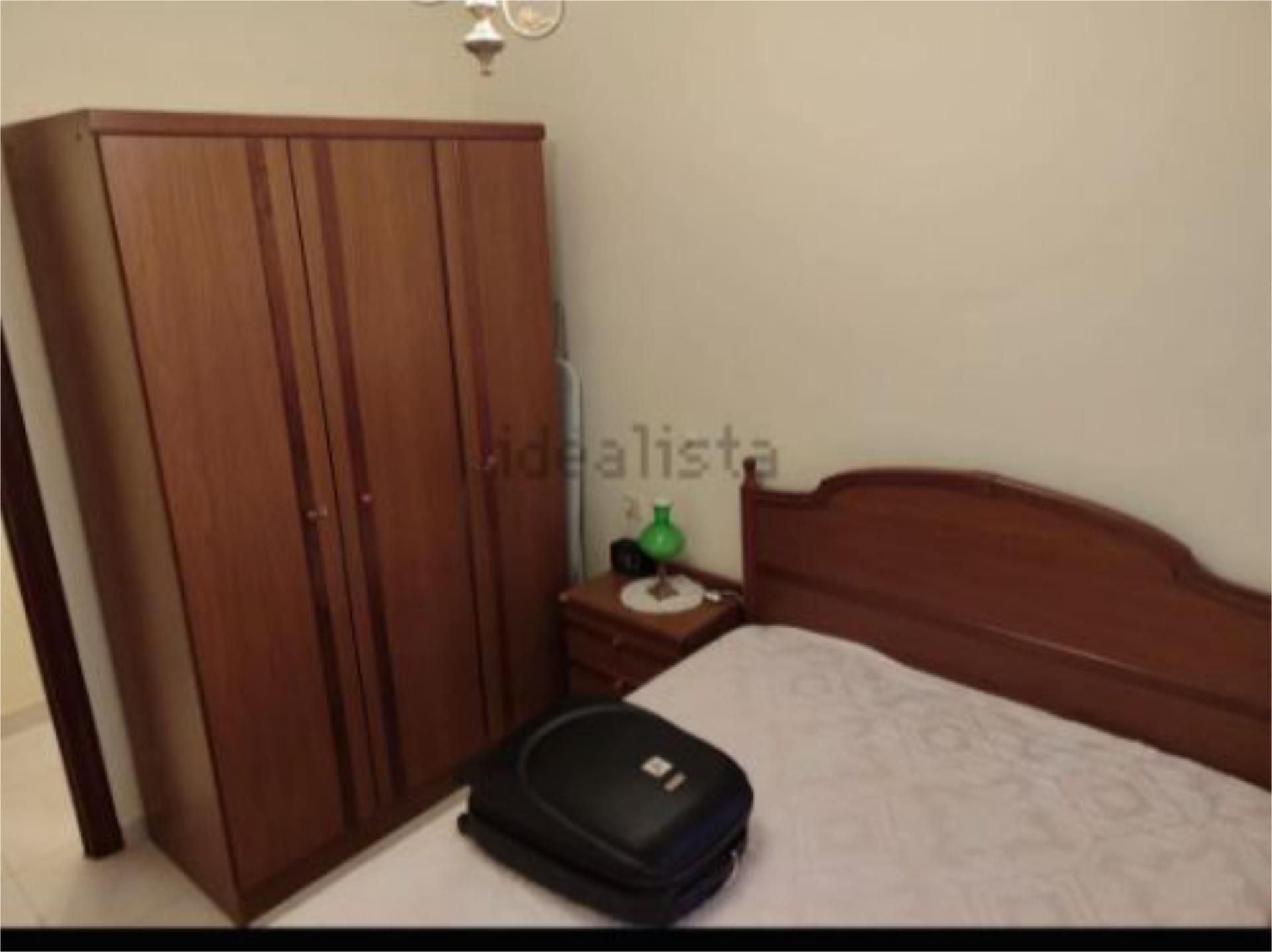 Pis de lloguer a Calle Arroyo, 2, Vezdemarbán