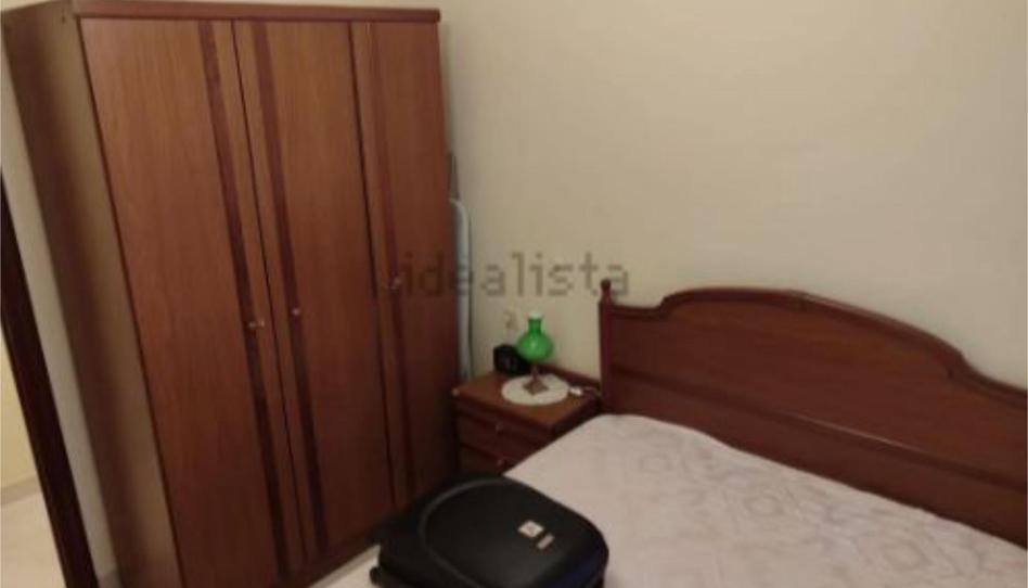 Pis de lloguer a Calle Arroyo, 2, Vezdemarbán, Zamora - imatge 1 Foto 1 de Pis de lloguer a Calle Arroyo, 2, Vezdemarbán, Zamora