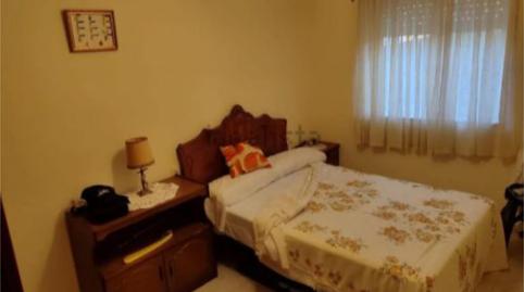 Pis de lloguer a Calle Arroyo, 2, Vezdemarbán, Zamora - imatge 2 Foto 2 de Pis de lloguer a Calle Arroyo, 2, Vezdemarbán, Zamora