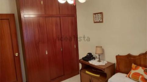 Pis de lloguer a Calle Arroyo, 2, Vezdemarbán, Zamora - imatge 3 Foto 3 de Pis de lloguer a Calle Arroyo, 2, Vezdemarbán, Zamora