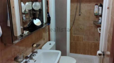 Pis de lloguer a Calle Arroyo, 2, Vezdemarbán, Zamora - imatge 4 Foto 4 de Pis de lloguer a Calle Arroyo, 2, Vezdemarbán, Zamora