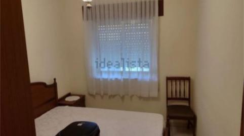 Pis de lloguer a Calle Arroyo, 2, Vezdemarbán, Zamora - imatge 5 Foto 5 de Pis de lloguer a Calle Arroyo, 2, Vezdemarbán, Zamora