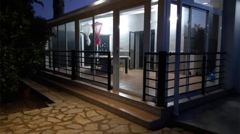 Foto 2 de Casa o xalet en venda a Carrer de Riola, 1, Corbera, Valencia