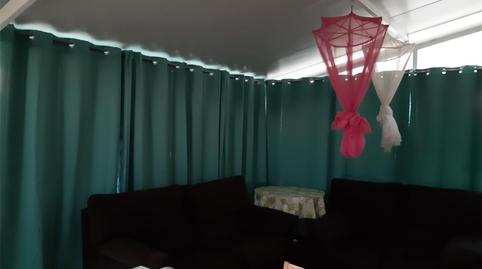 Foto 4 de Casa o xalet en venda a Carrer de Riola, 1, Corbera, Valencia