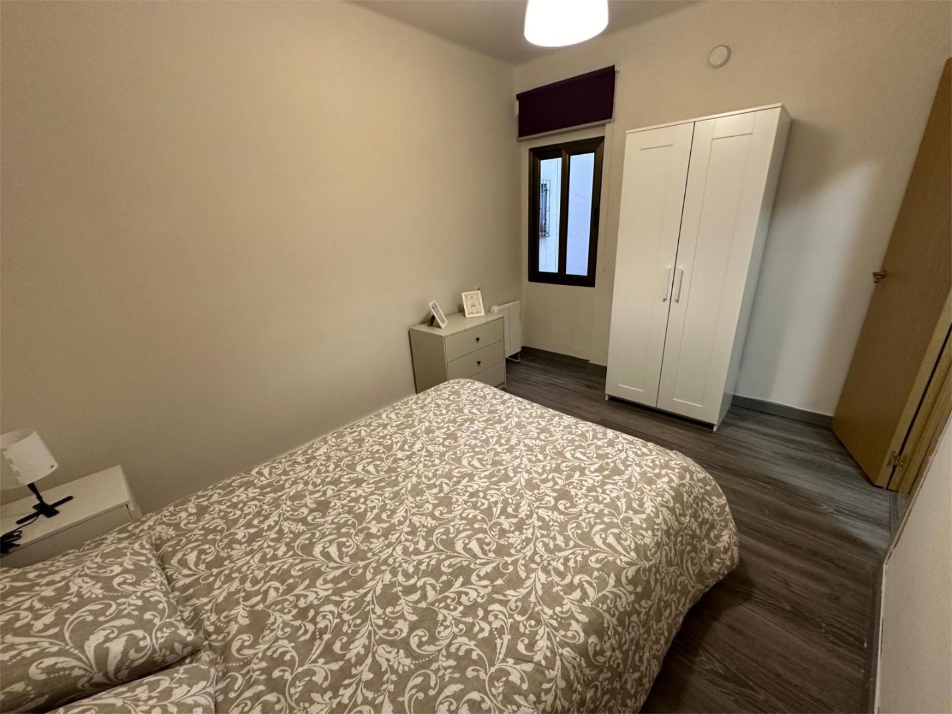 Flat to rent in Calle Alcalde Gil Rodríguez, 3, Sama Flat to rent in Calle Alcalde Gil Rodríguez, 3, Sama