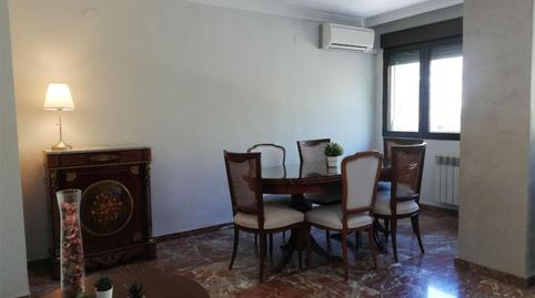 Pis de lloguer a Avenida de Andalucía, 10, Pajaritos, Granada Capital - imatge 2 Foto 2 de Pis de lloguer a Avenida de Andalucía, 10, Pajaritos, Granada Capital