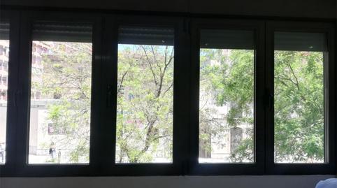 Pis de lloguer a Avenida de Andalucía, 10, Pajaritos, Granada Capital - imatge 5 Foto 5 de Pis de lloguer a Avenida de Andalucía, 10, Pajaritos, Granada Capital