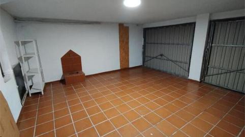 Photo 2 of Single-family semi-detached for sale in Hacienda - La Cartuja, Tomares