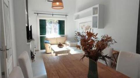 Photo 3 of Single-family semi-detached for sale in Hacienda - La Cartuja, Tomares