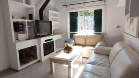 Photo 4 of Single-family semi-detached for sale in Hacienda - La Cartuja, Tomares
