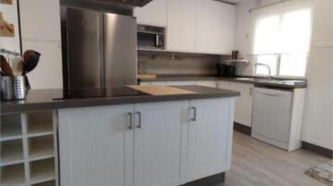 Photo 5 of Single-family semi-detached for sale in Hacienda - La Cartuja, Tomares