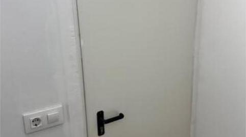 Traster de lloguer a Sta. Aurelia - Cantábrico - Atlàntico - La Romería, Sevilla Capital - imatge 3 Foto 3 de Traster de lloguer a Sta. Aurelia - Cantábrico - Atlàntico - La Romería, Sevilla Capital